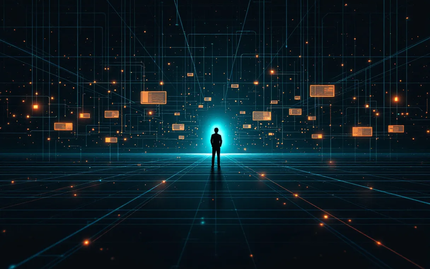Designing the factory: AI coding beyond the prompt