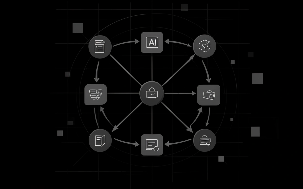 Shipping AI features without the hype