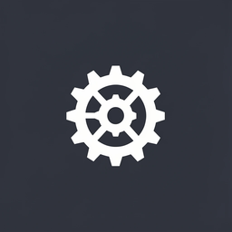 KJ Business Software logo