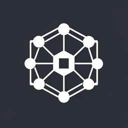 Laixing Network Technology logo