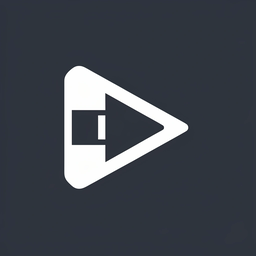 Wellness platform logo