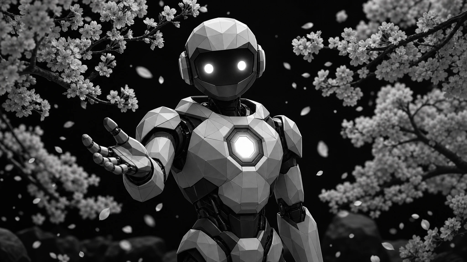 Sakurai